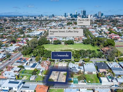 9 Fiore Lane, North Perth