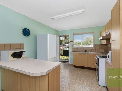 437 Ross River Road, Cranbrook