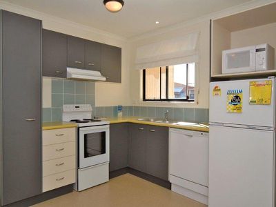 Unit 85 / 3 Hilton Terrace, Tewantin
