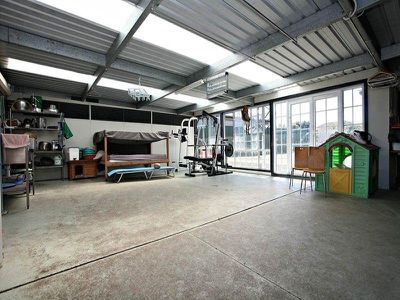 43 Edward Street, Bankstown