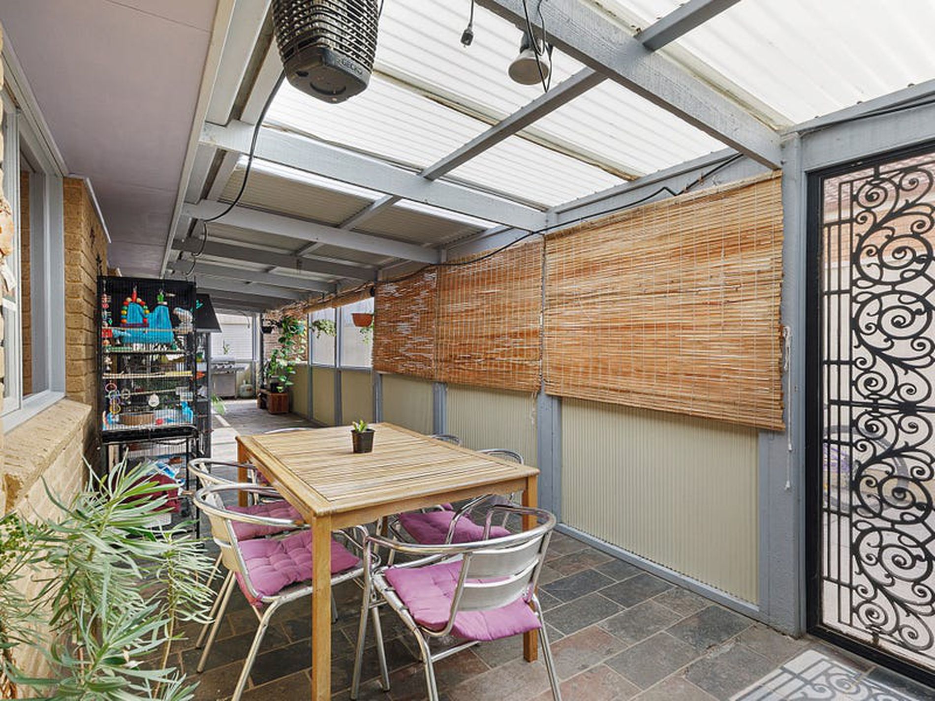 17 Mylson Ave, Broadford