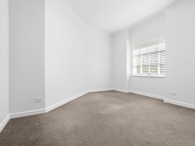 1B Killilan Rd, Applecross