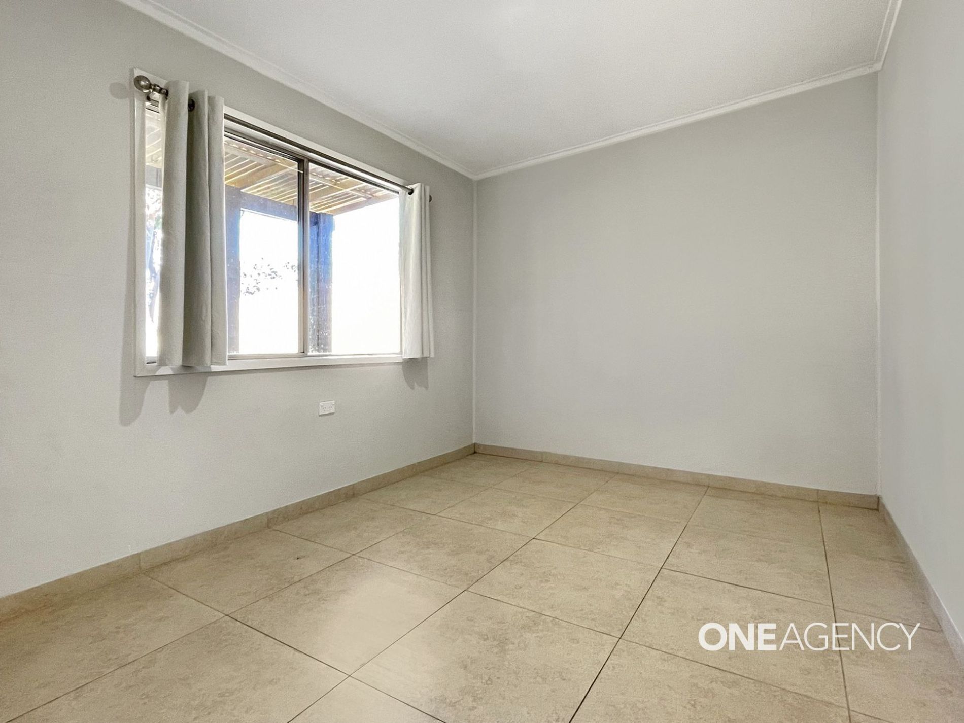 93 The Park Drive, Sanctuary Point