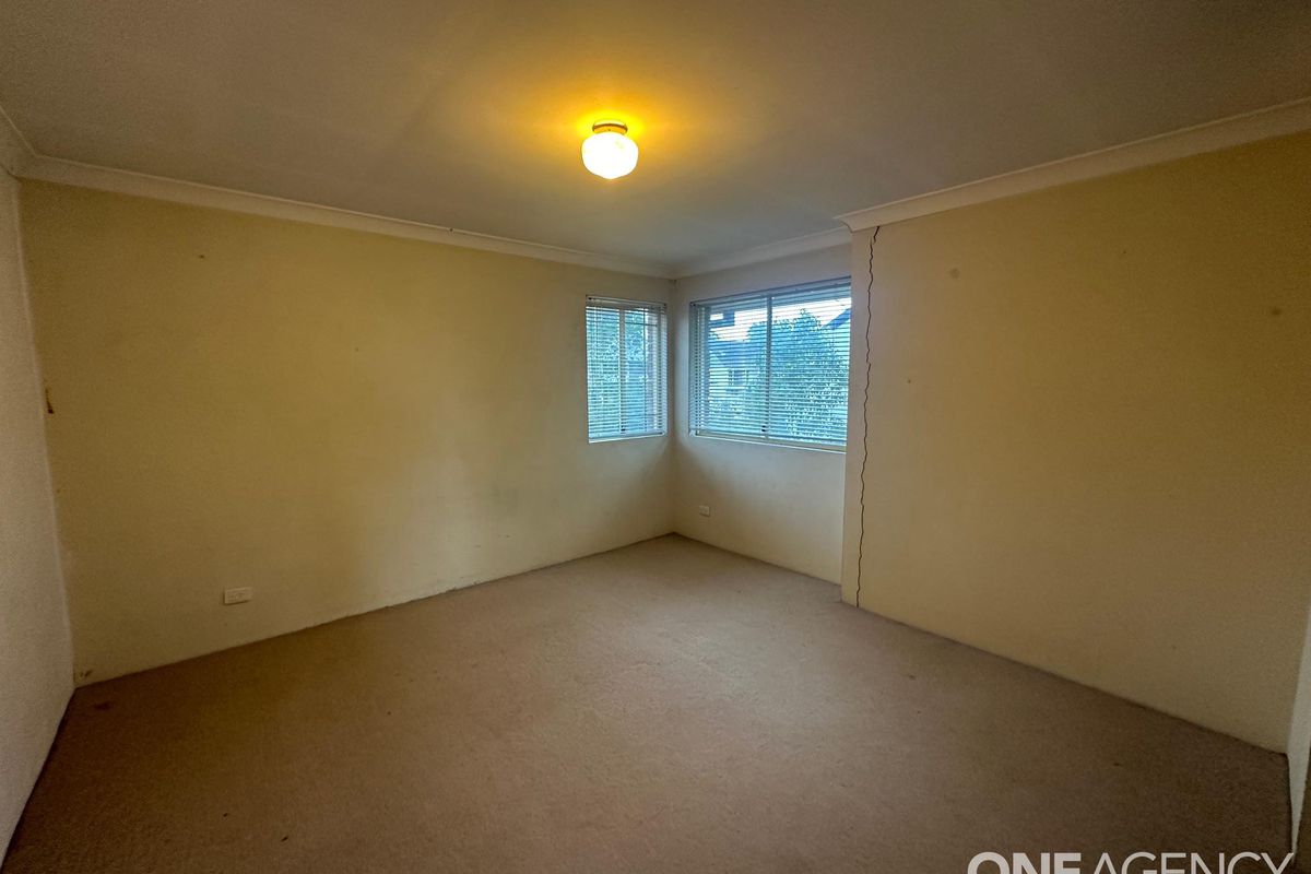 171a Kissing Point Road, Dundas