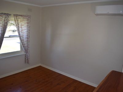 9 Mcmorron Street, Millicent