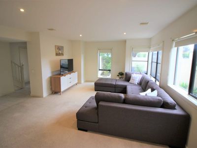 6 / 98-100 McKillop Street, Geelong