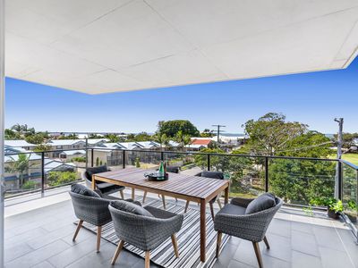 310 / 32 Glenora Street, Wynnum