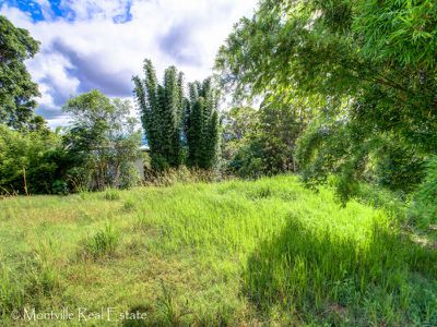 59 Balmoral Road, Montville