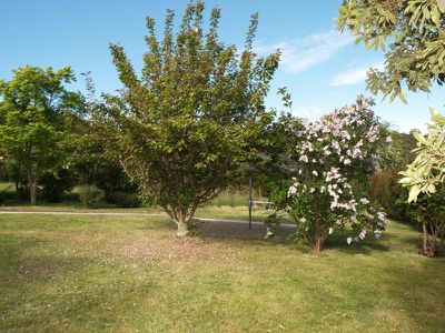 20 Four Foot Road, Geeveston
