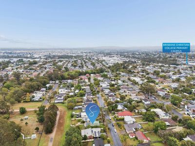 45 Baroda Street, Coopers Plains