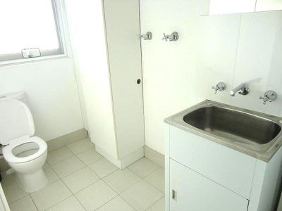 12 / 30 Banks Street, Monterey