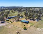 954 Bullock Mountain Road, Glen Innes