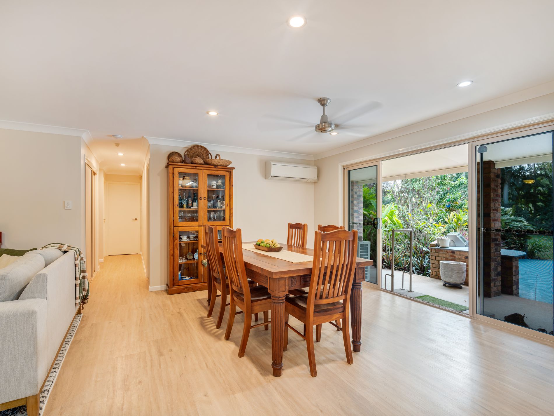 83 Gibraltar Road, Rangewood