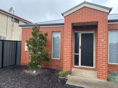 2 / 95 Cox Road, Norlane