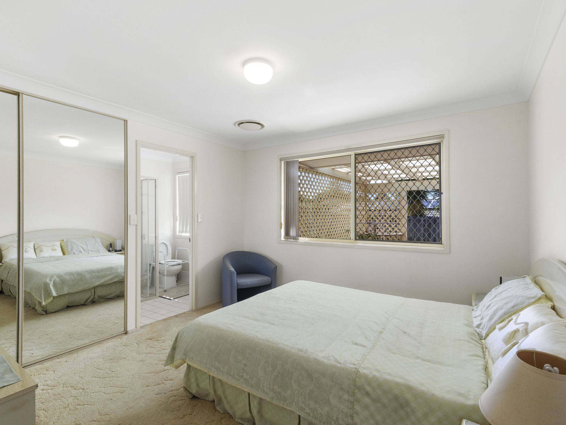 16 Glen Ayr Drive, Banora Point