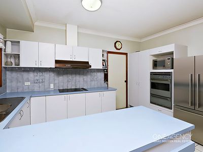 277 Blunder Rd, Durack