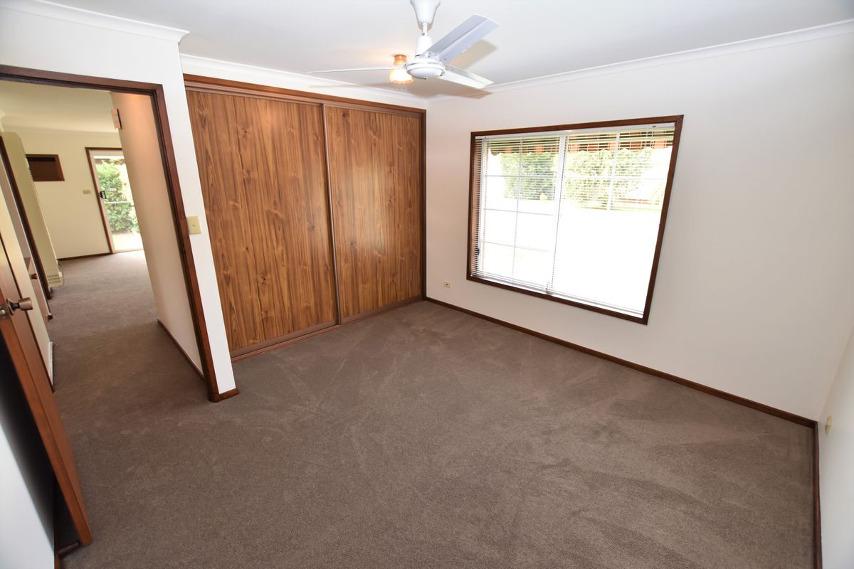 3 / 19-21 Allan Street, Kyabram