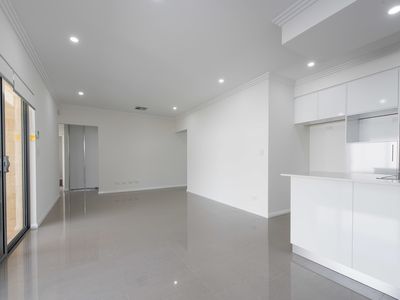 9B Currong Way, Nollamara