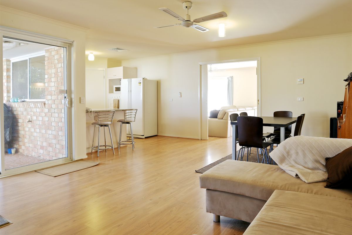 4 Chanro Court., Bonnie Doon