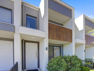 15 Georgina Crescent, Marsden Park