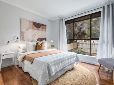 3 Teak Street, Hamlyn Heights