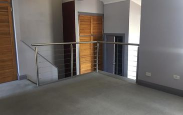 1 / 144 Avoca St, Randwick