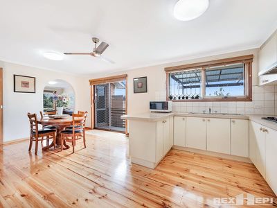 4 Darling Court, Hampton Park