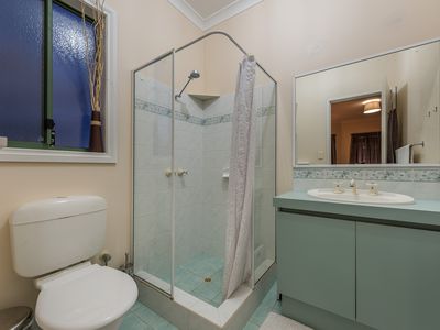 130 Lagoon Drive, Yanchep