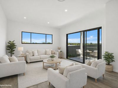 19 Sabre Street, Badagarang