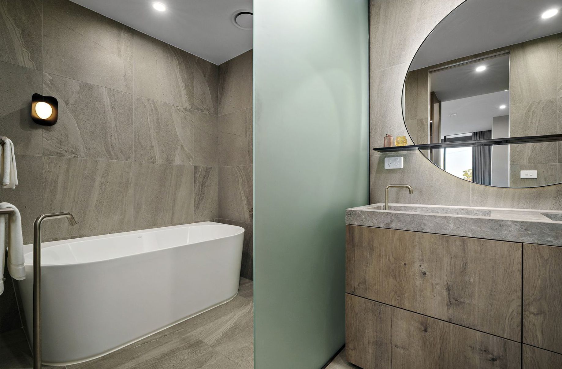 G10 / 2 Barenya Court, Kew