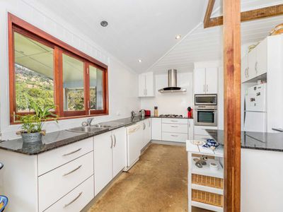 551 Left Bank Rd, Mullumbimby