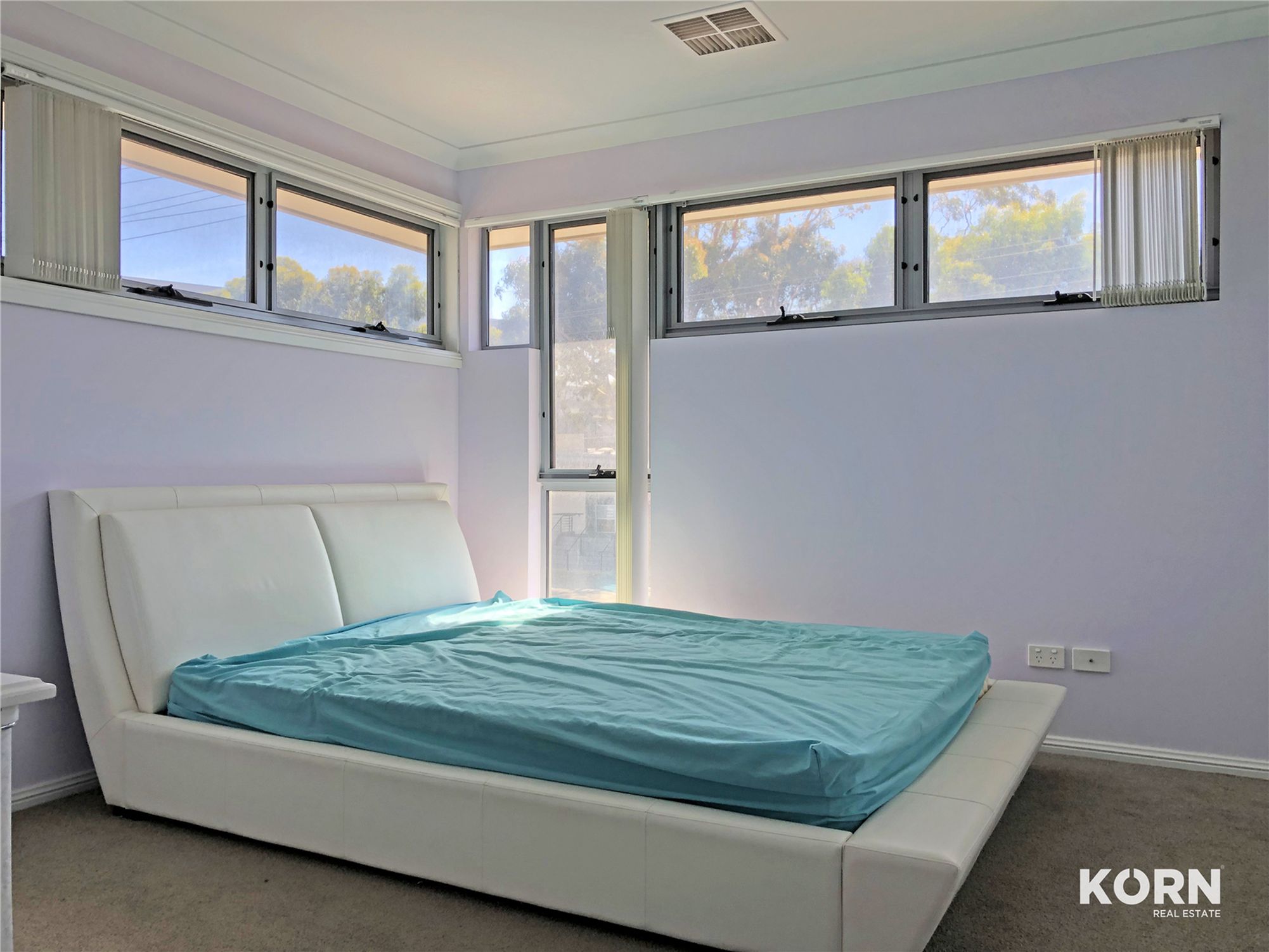 452 Morphett Road, Warradale
