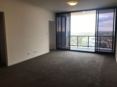 2201 / 420 Macquarie Street, Liverpool