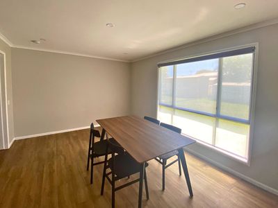 3 Donovan Crescent, Dysart