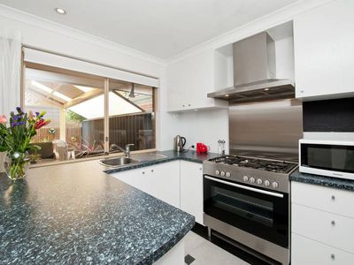 7/38 Burt Street, North Perth