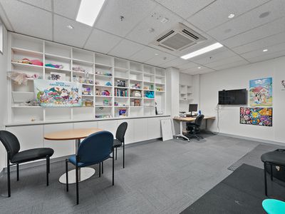 1a 67-75 Paterson street, Launceston