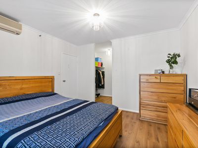 3 / 418 Murray Street, Perth