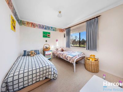 4 Lambie Place, Florey