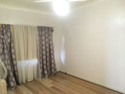 7 Maitland Road, Balga