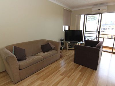 7 / 6-8 Wharf Street, Tuncurry