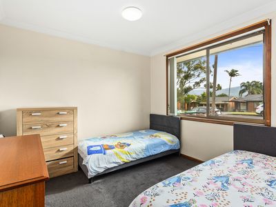 1 / 21 Kent Road, Dapto