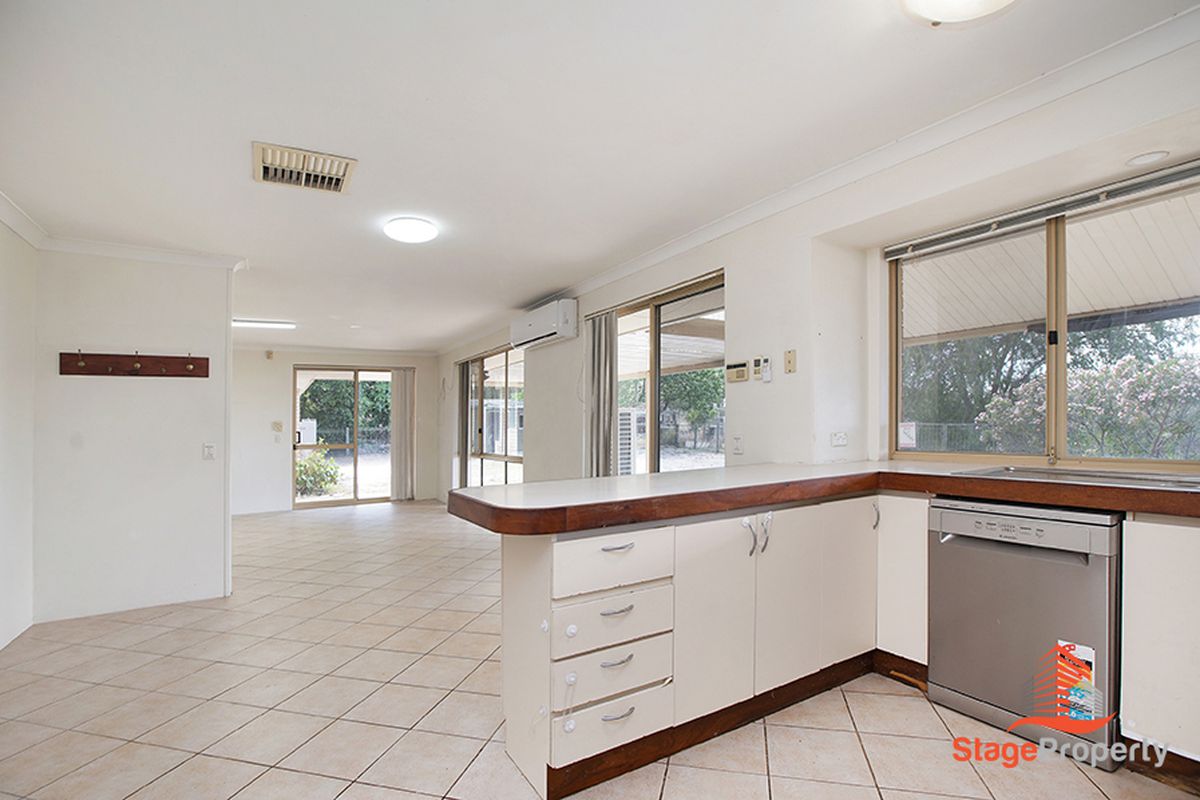 5 Valley Close, Canning Vale