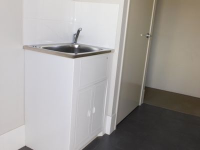 5 Secretan Way, Hammond Park