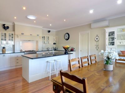 16 Ashworth Place, Berry