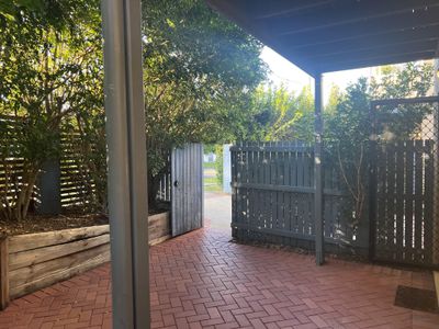 1 / 54 Gaythorne Road, Gaythorne