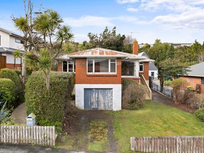 17 Shipka Street, Abbotsford
