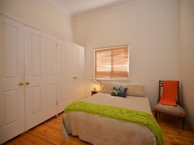 178 Burt Street, Boulder