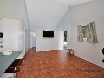 9 Jabiru Ct, Woodgate