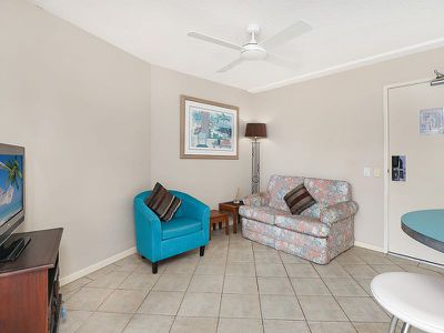26 / 32 River Esplanade, Mooloolaba