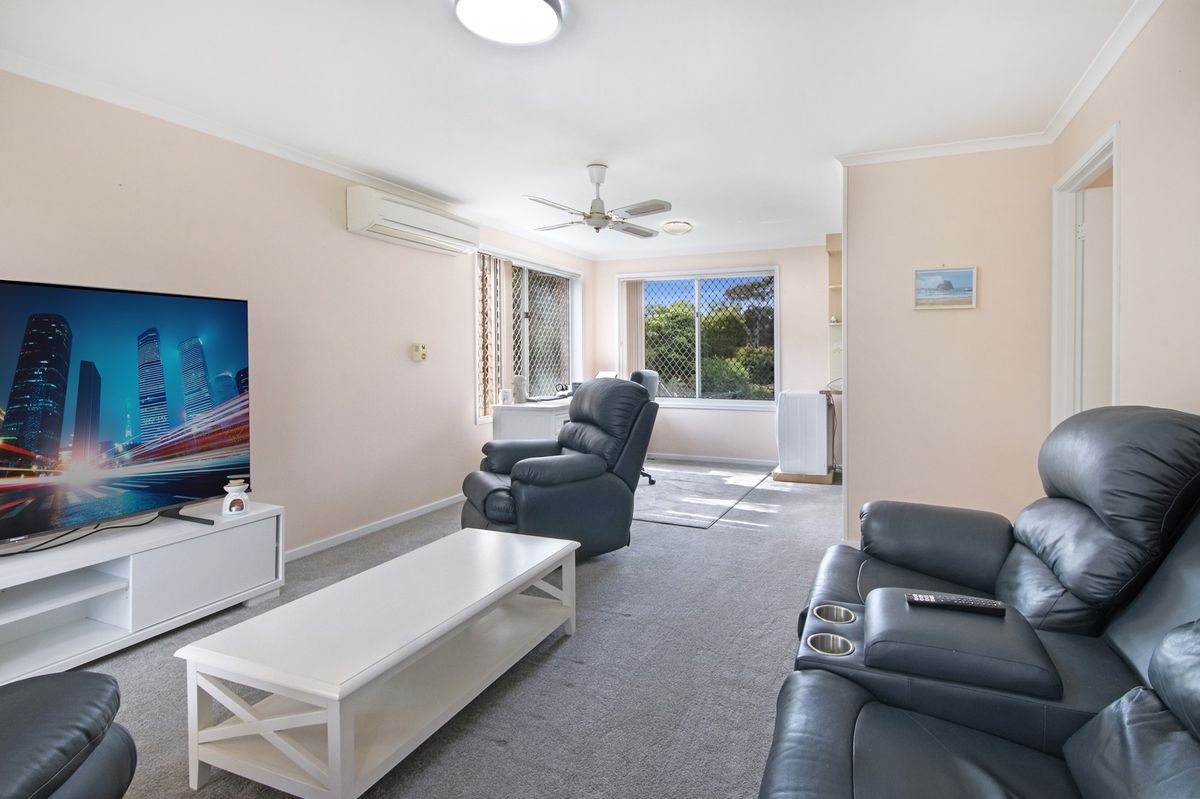 Unit 1 19 / 21 Collins Crescent, Narooma